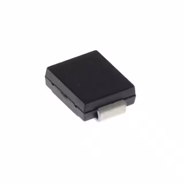 1.5SMC600A Littelfuse Inc. TVS - Dioden